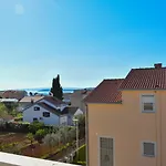 酒店 阿德里亚酒店 Kaštela