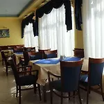 阿德里亚酒店 3* Kaštela