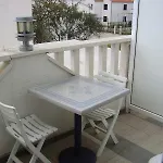 酒店 阿德里亚酒店 Kaštela