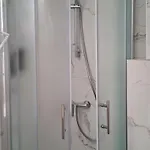 阿德里亚酒店 3*