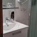 阿德里亚酒店 Kaštela
