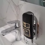 阿德里亚酒店
