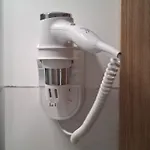 阿德里亚酒店 酒店