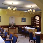 阿德里亚酒店 酒店 Kaštela
