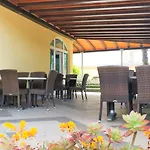 阿德里亚酒店 酒店 3*