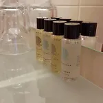 阿德里亚酒店