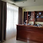 阿德里亚酒店 3* Kaštela