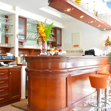 Hotel Adria Kaštela