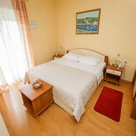Hotel Adria Kaštela