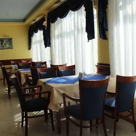 Adria 3* Kaštela