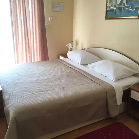 Hotel Adria Kaštela