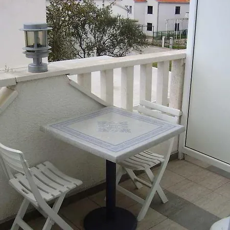 Hotel Adria Kaštela