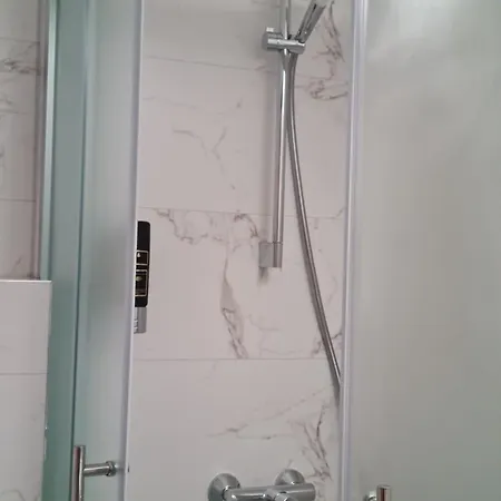 Adria Hotel Kaštela