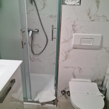 Adria 3* Kaštela