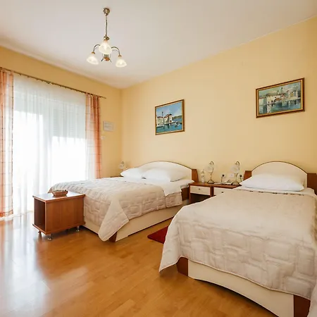 Hotel Adria Kaštela