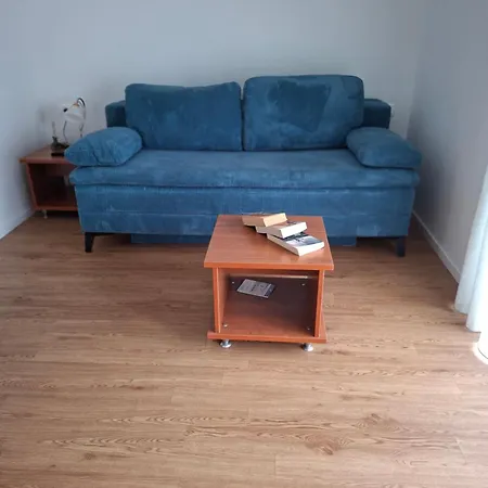 Adria Hotel Kaštela