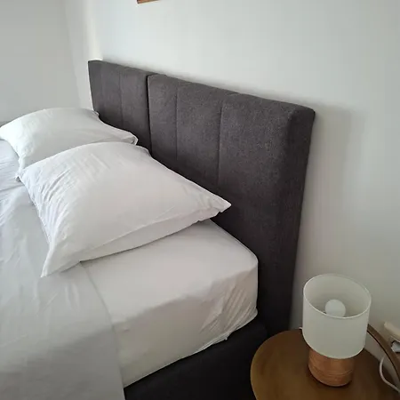 Adria Hotel 3*