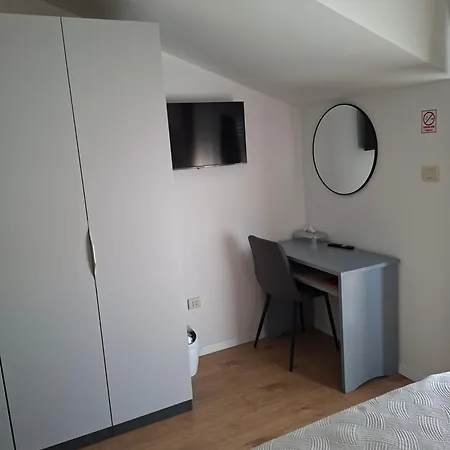 Adria Hotel Kaštela