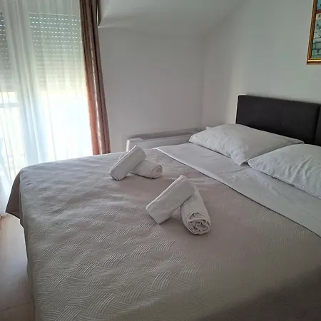 Hotel Adria