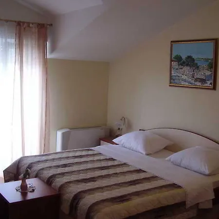 Hotel Adria Kaštela