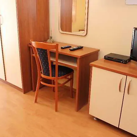 Otel Adria