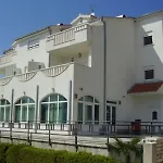Adria Hotel Kaštela