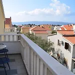 מלון Adria