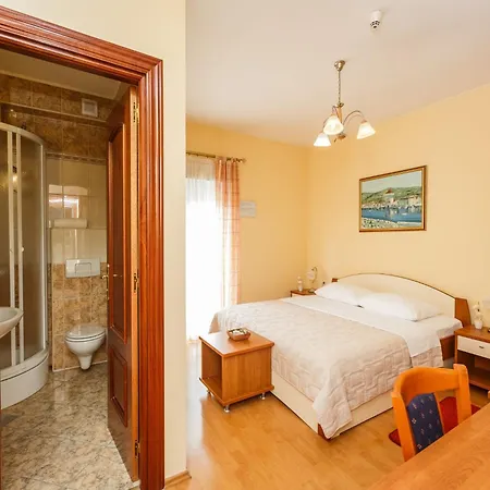 Hotel Adria