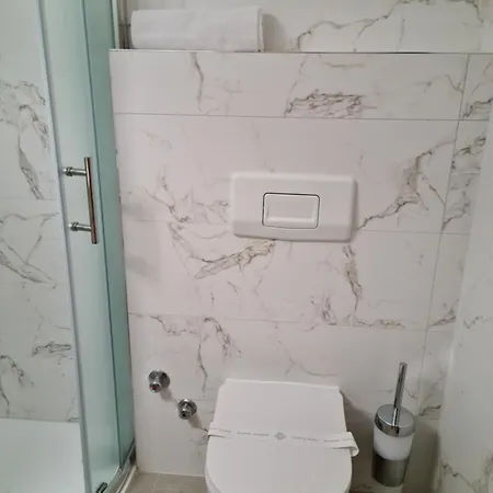 Hotel Adria