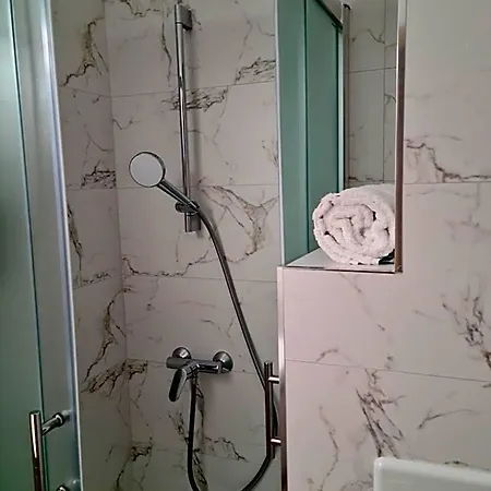 Hotel Adria