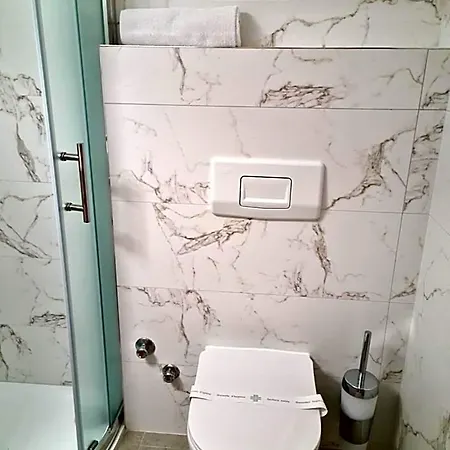 Adria 3* Kaštela
