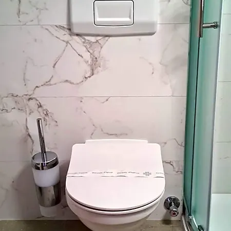 Adria Hotel Kaštela