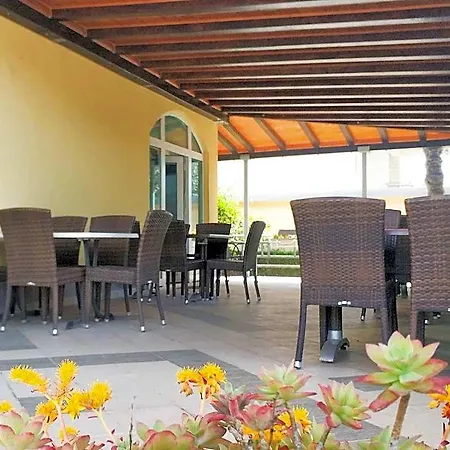 Adria 3* Kaštela