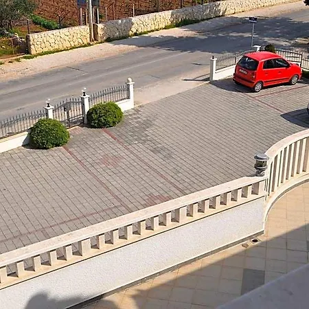 Adria 3* Kaštela