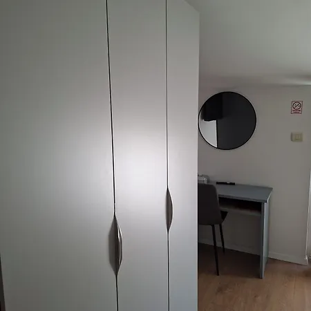 Adria Hotel Kaštela