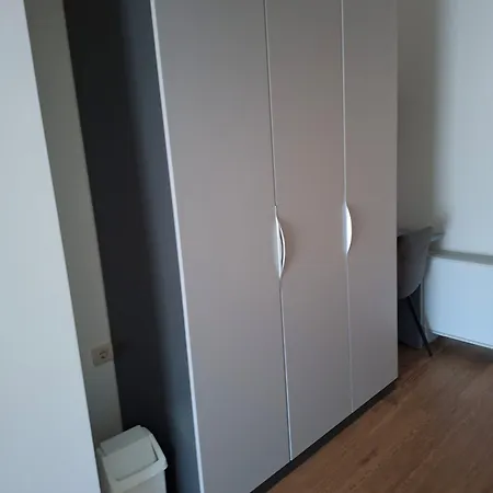 Hotel Adria