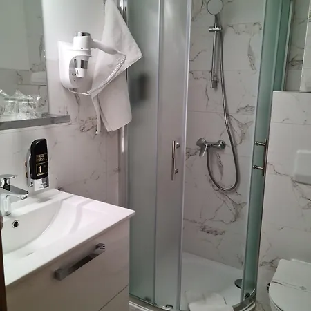 Adria 3* Kaštela