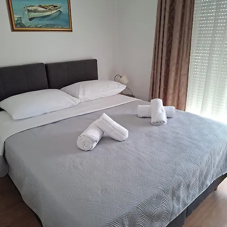 Adria Hotel