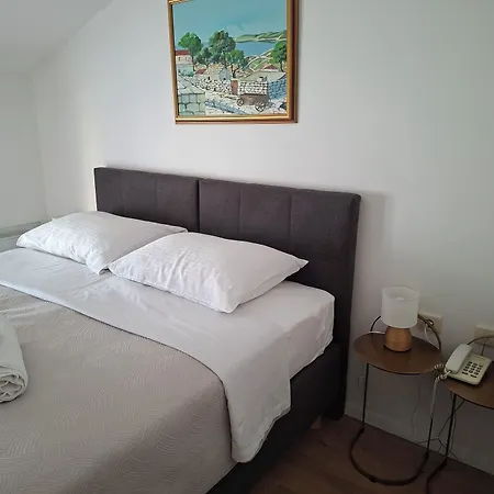 Adria Hotel