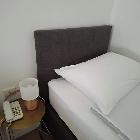 Adria Hotel