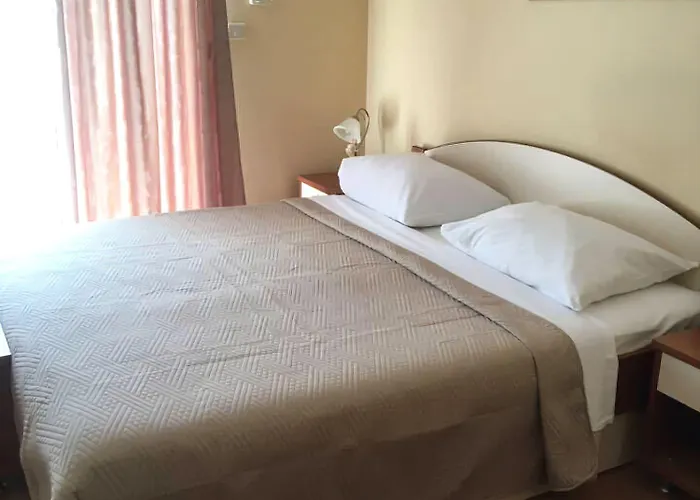 Hotel Adria Kaštela