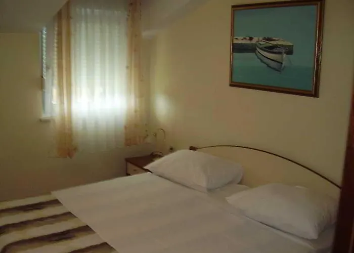 Adria 3* Kaštela