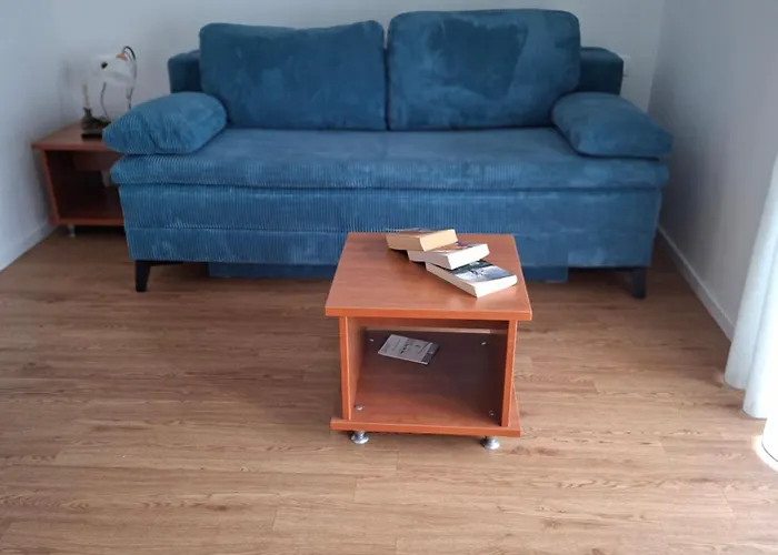 Adria Hotel Kaštela