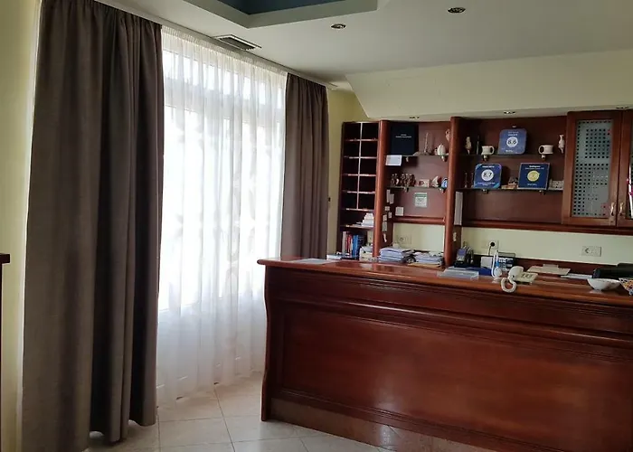Adria 3* Kaštela